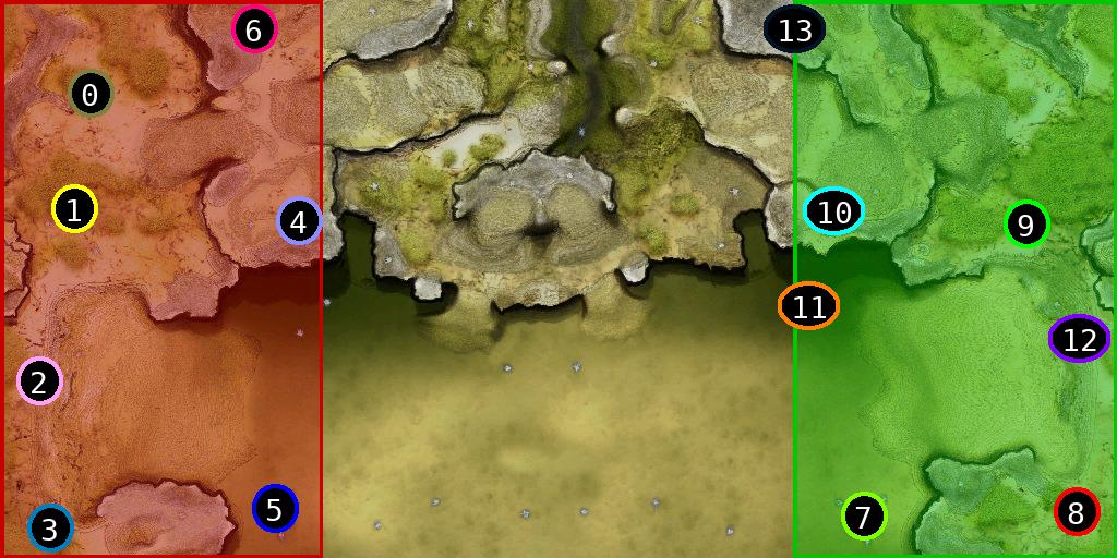 sat pic of DeltaSiegeDry v8